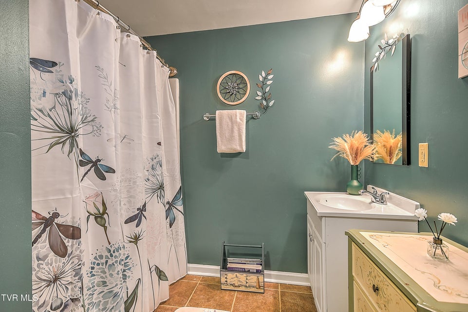 Photo #43: 111 Timberbrook Drive
