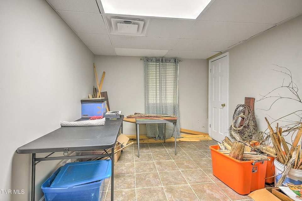 Photo #46: 111 Timberbrook Drive