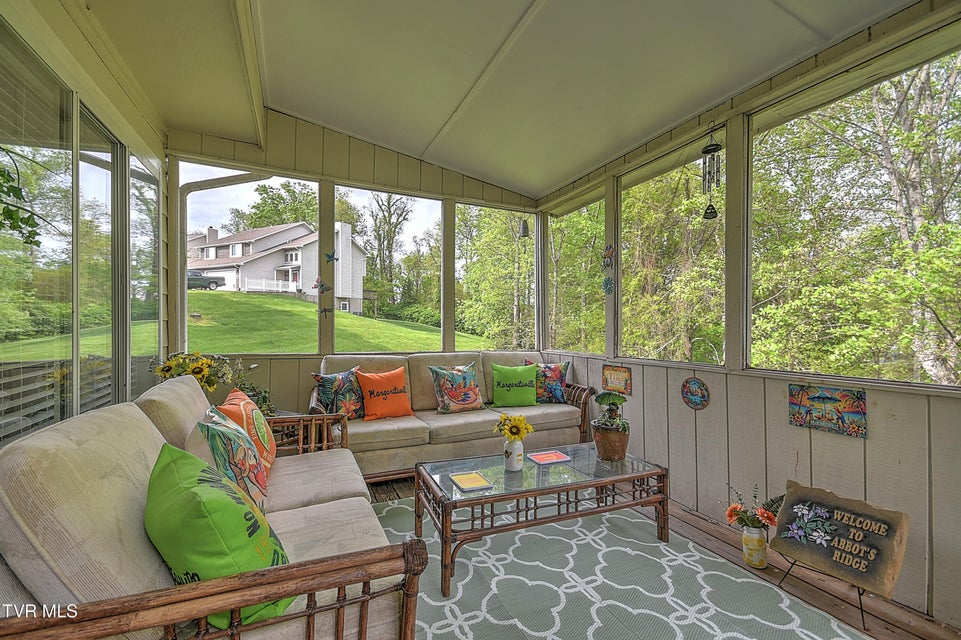 Photo #47: 111 Timberbrook Drive