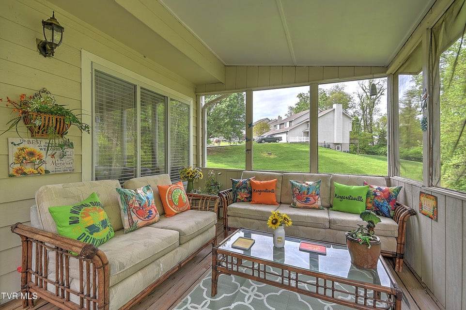 Photo #48: 111 Timberbrook Drive