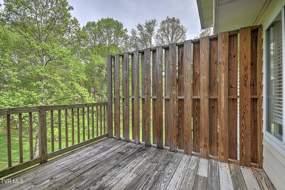 Photo #49: 111 Timberbrook Drive