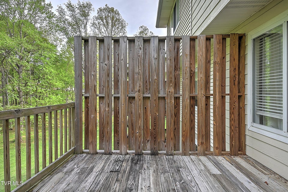 Photo #50: 111 Timberbrook Drive