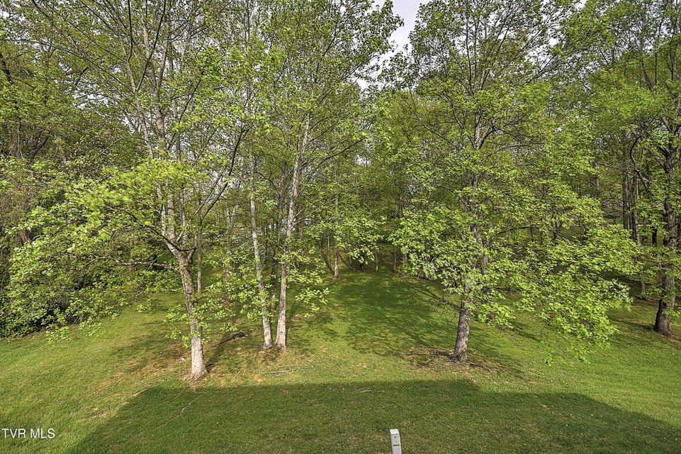 Photo #51: 111 Timberbrook Drive