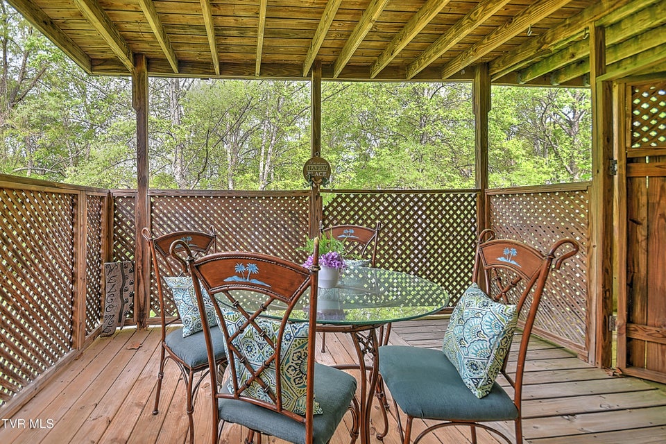 Photo #52: 111 Timberbrook Drive