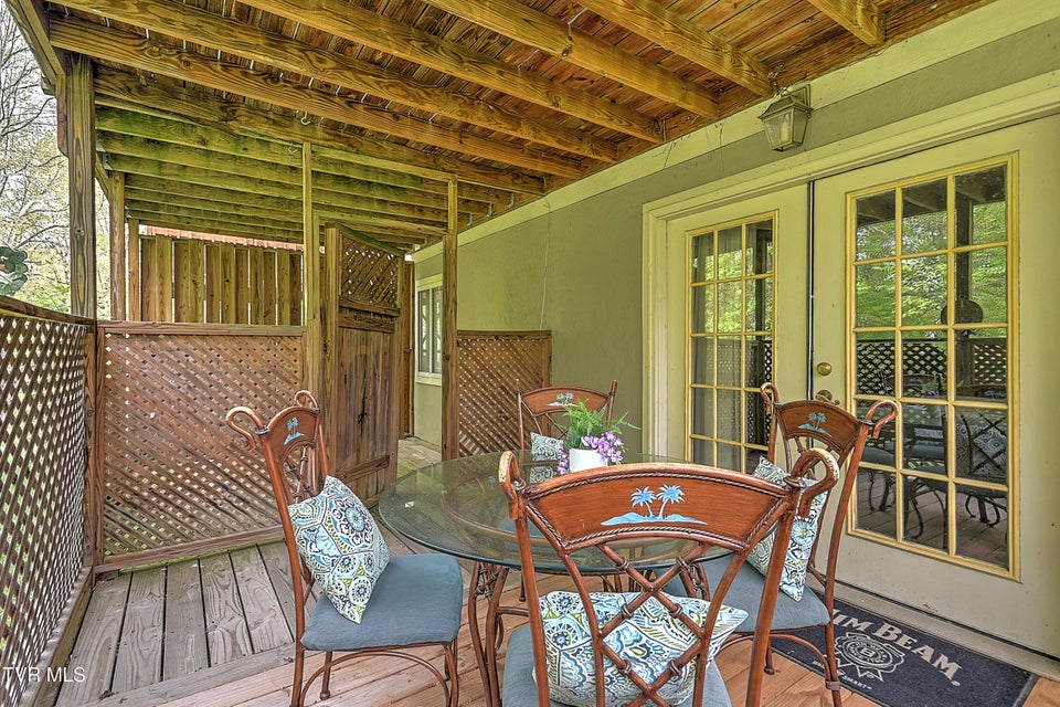 Photo #53: 111 Timberbrook Drive
