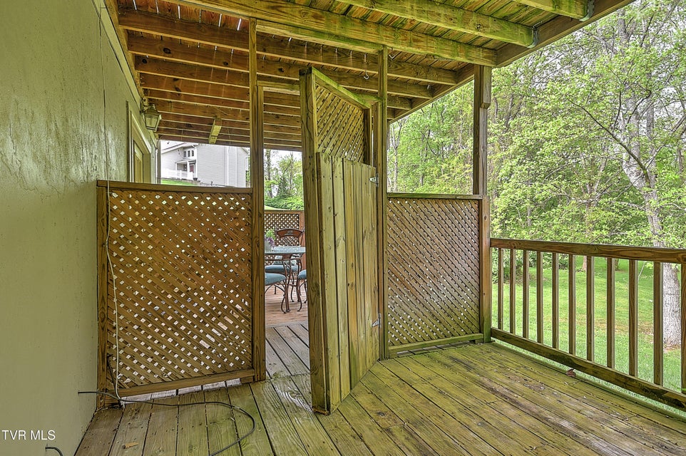 Photo #54: 111 Timberbrook Drive