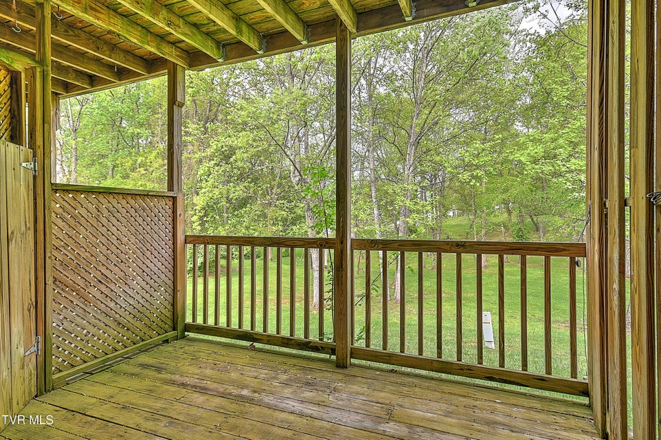 Photo #55: 111 Timberbrook Drive