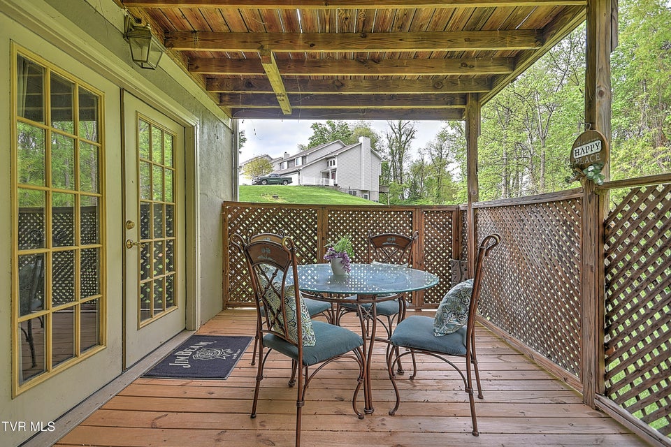 Photo #56: 111 Timberbrook Drive