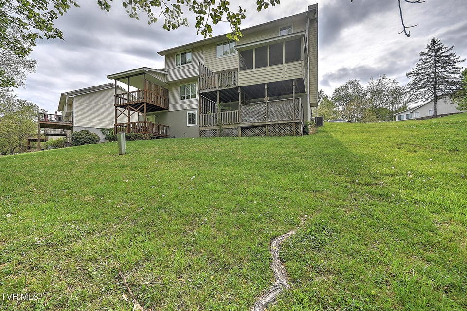 Photo #58: 111 Timberbrook Drive