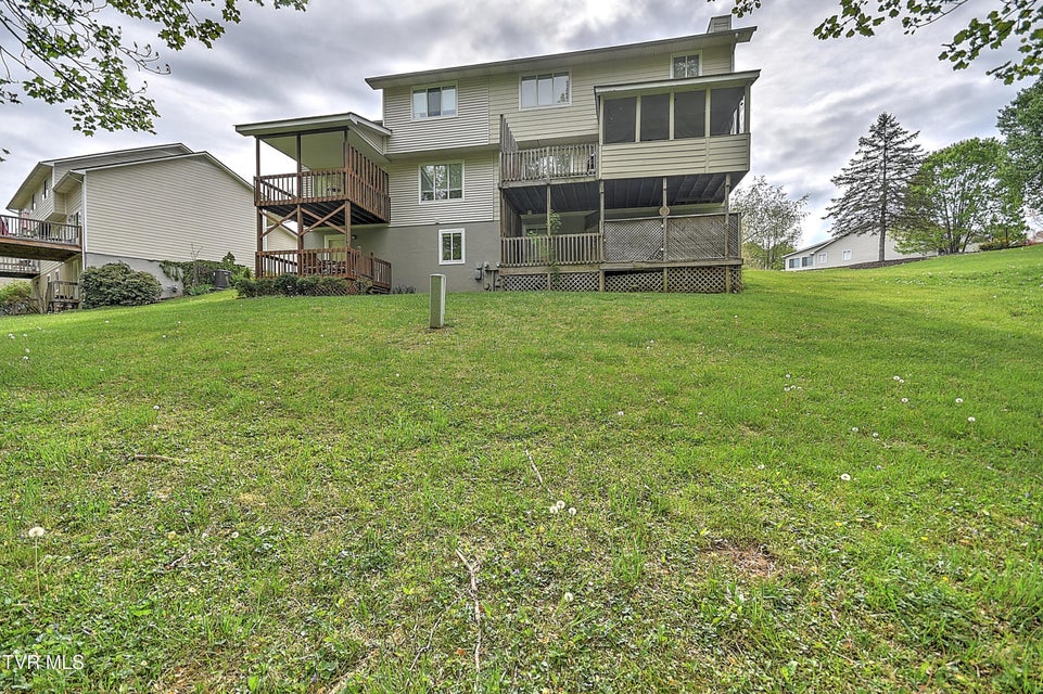 Photo #59: 111 Timberbrook Drive