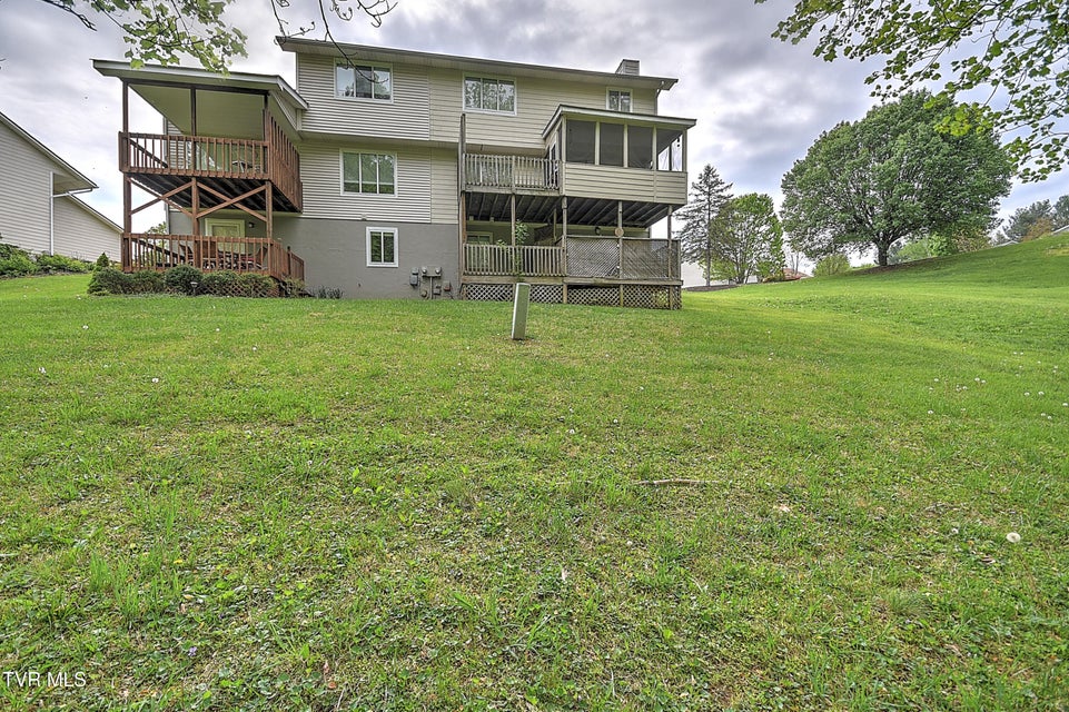 Photo #61: 111 Timberbrook Drive