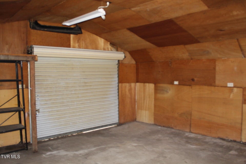 Photo #29: 1653 E Street