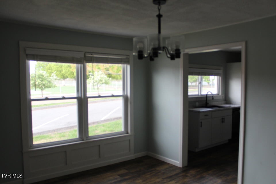 Photo #8: 1653 E Street