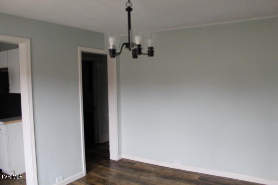 Photo #9: 1653 E Street