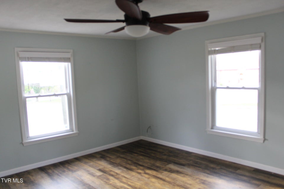 Photo #10: 1653 E Street
