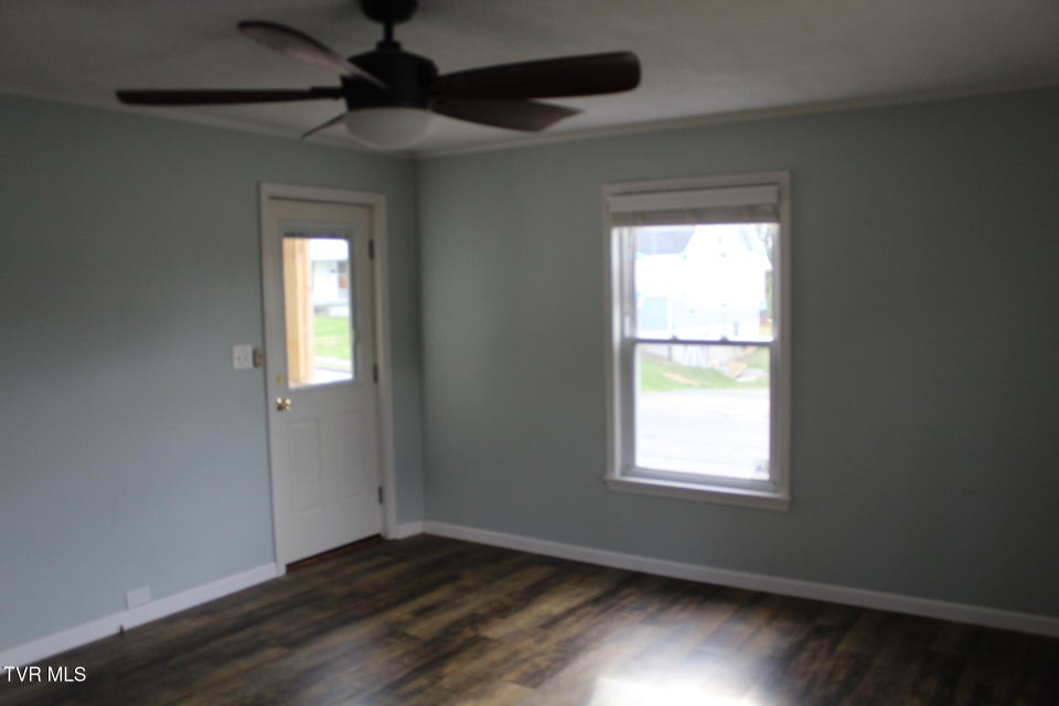 Photo #11: 1653 E Street