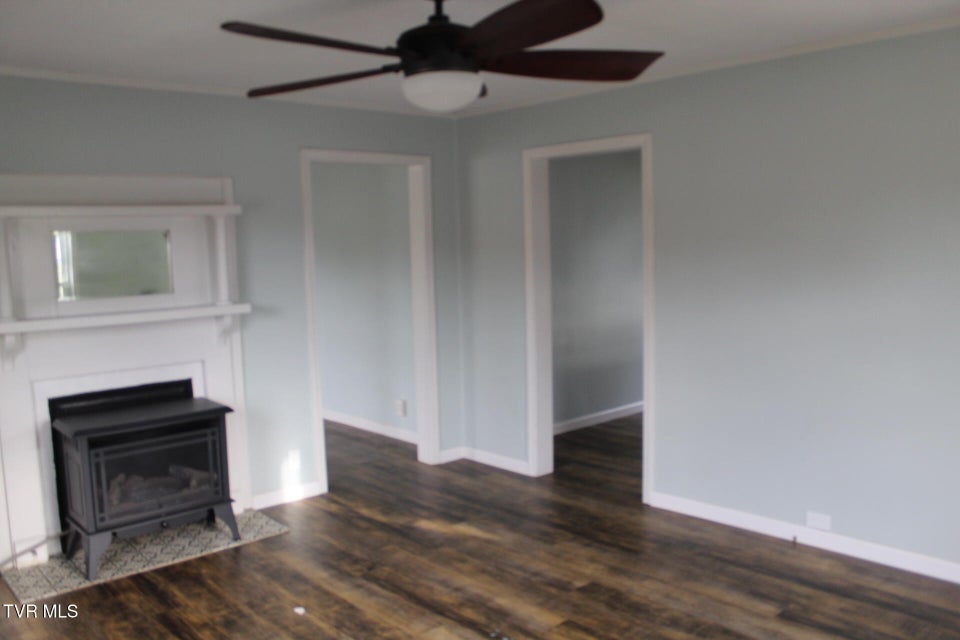 Photo #12: 1653 E Street