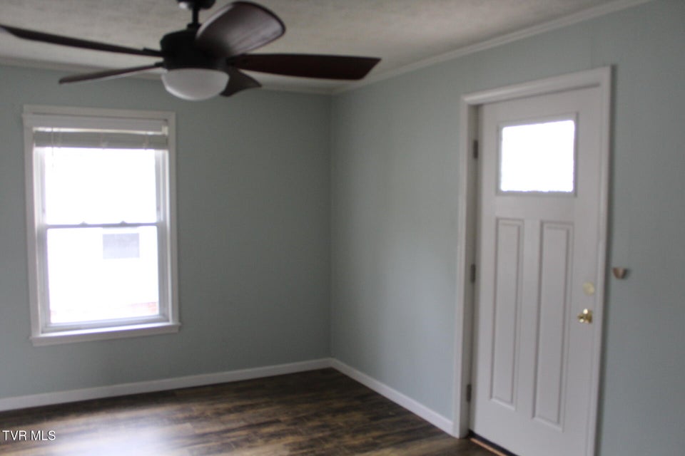 Photo #14: 1653 E Street