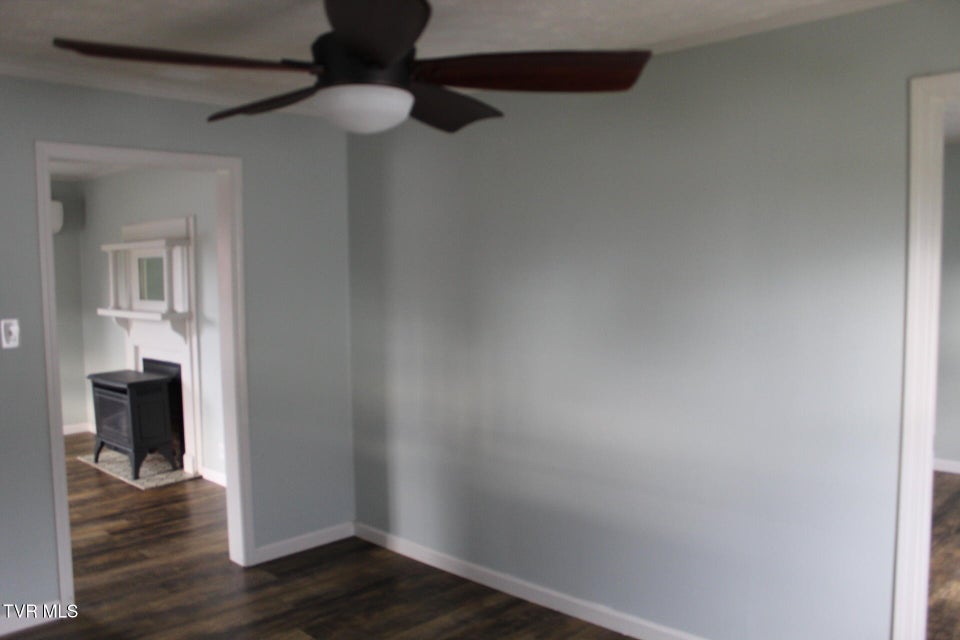 Photo #16: 1653 E Street