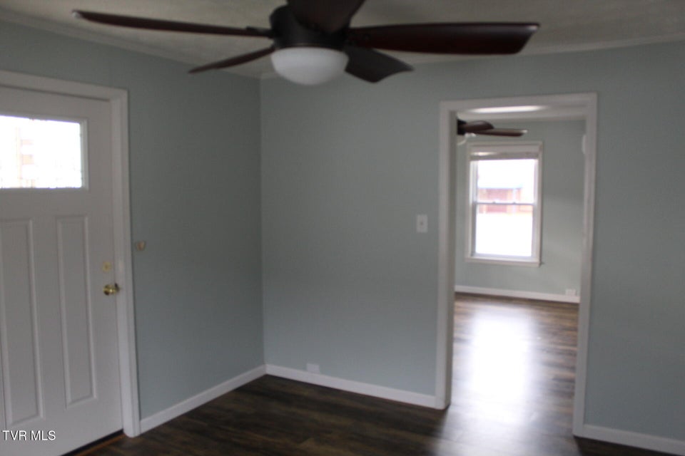 Photo #17: 1653 E Street