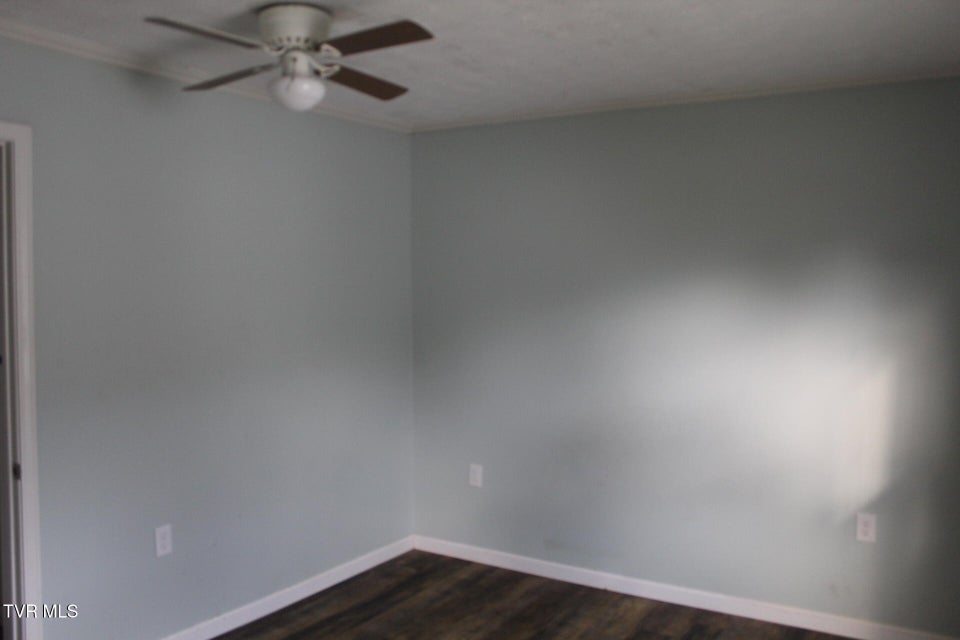 Photo #18: 1653 E Street