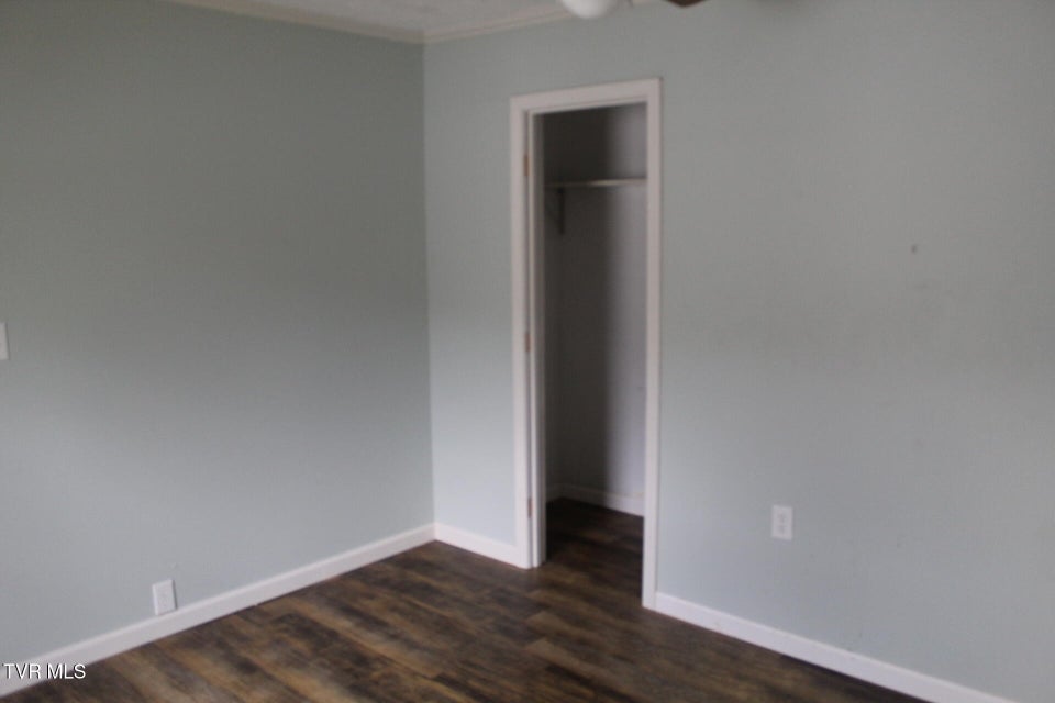 Photo #19: 1653 E Street