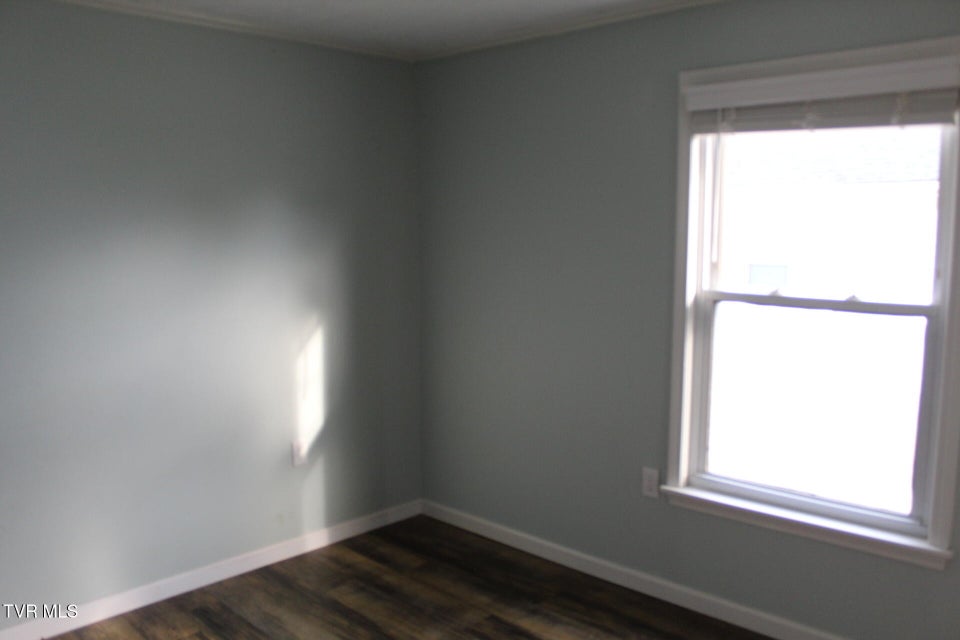 Photo #20: 1653 E Street
