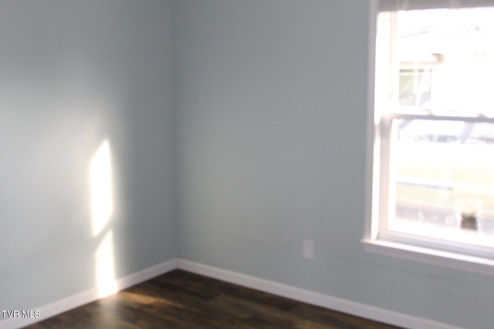 Photo #21: 1653 E Street