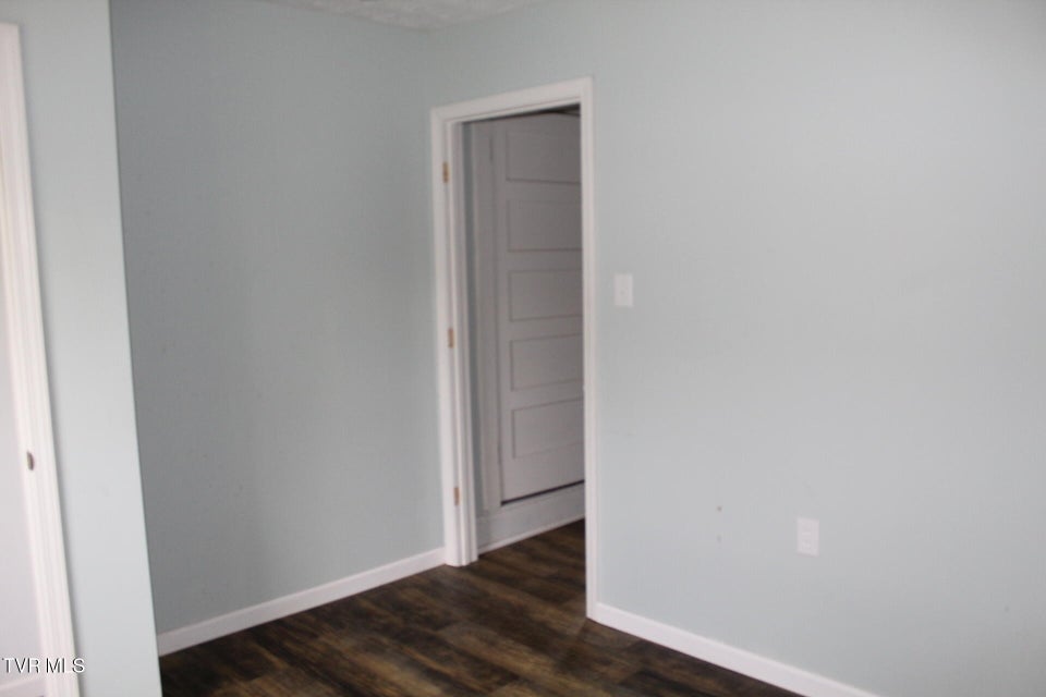 Photo #22: 1653 E Street
