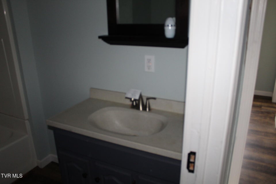 Photo #24: 1653 E Street