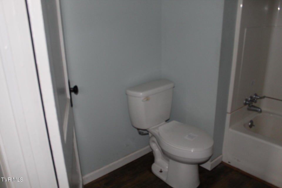 Photo #25: 1653 E Street