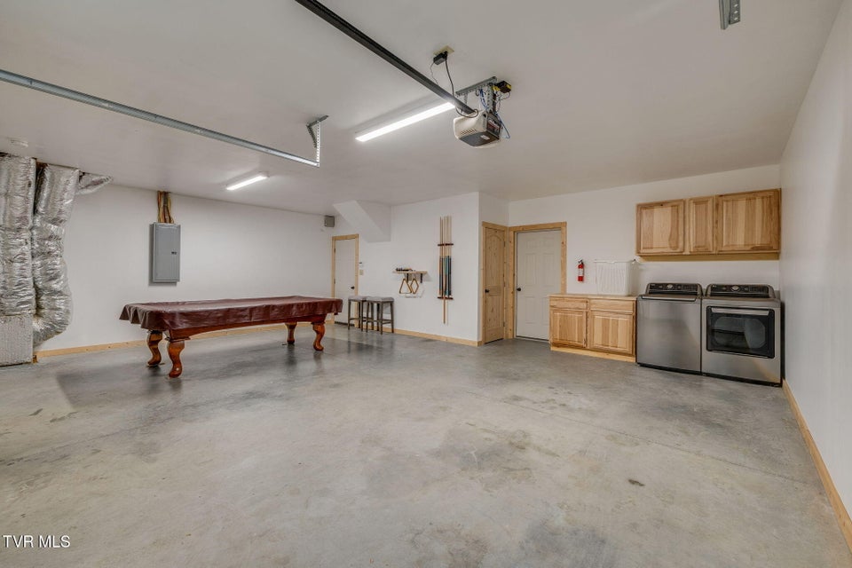 Photo #36: 215 Myrtle Drive