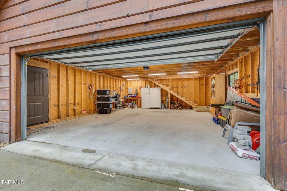 Photo #40: 215 Myrtle Drive