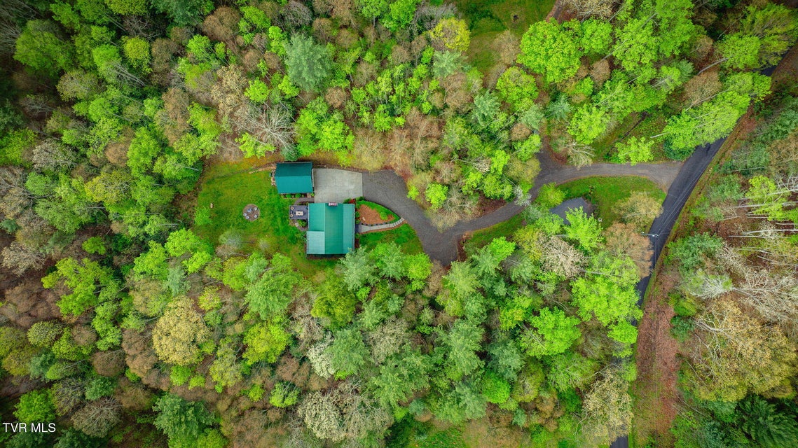 Photo #50: 215 Myrtle Drive