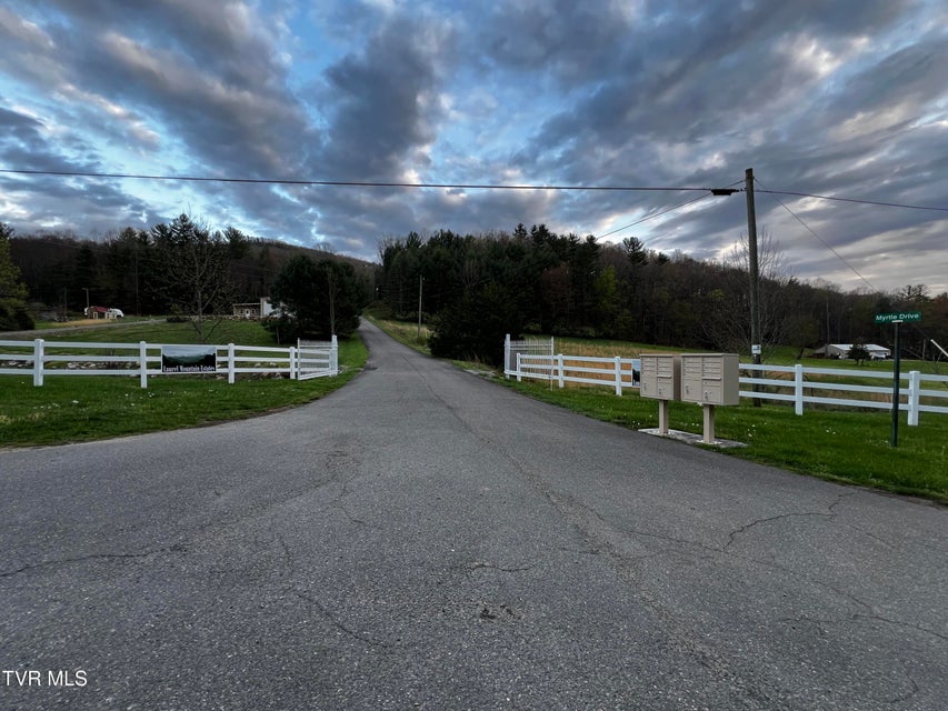 Photo #52: 215 Myrtle Drive