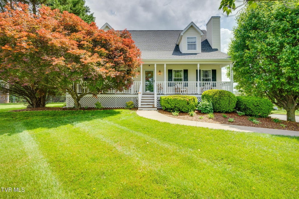 Photo #2: 111 Bermuda Drive