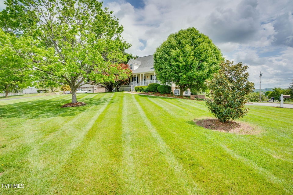 Photo #4: 111 Bermuda Drive