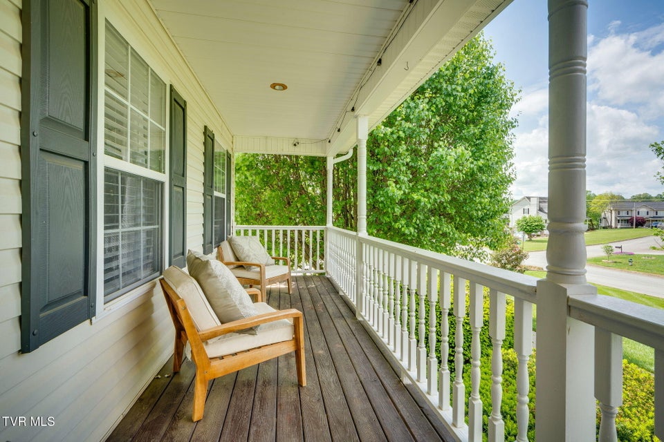 Photo #6: 111 Bermuda Drive