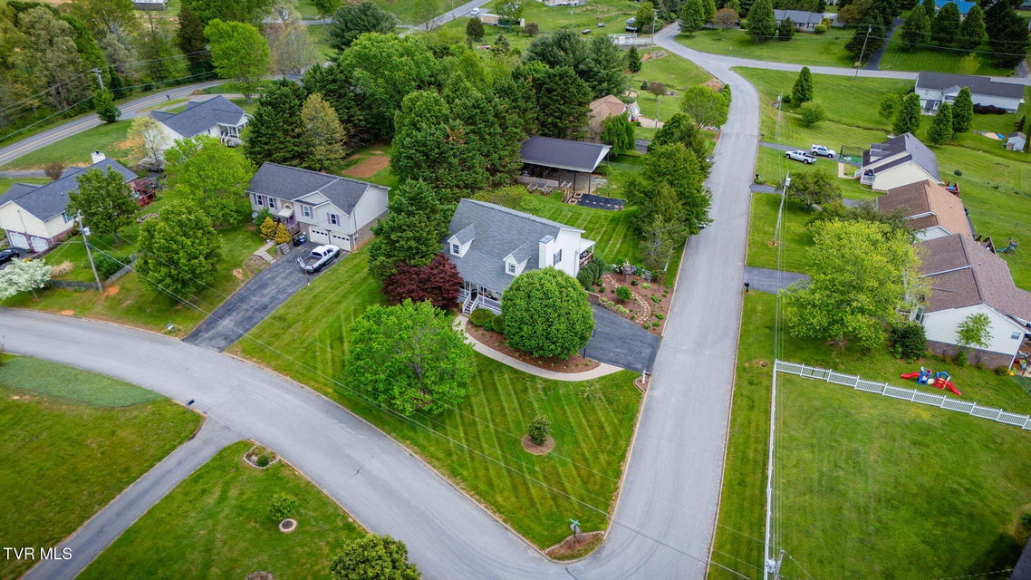 Photo #52: 111 Bermuda Drive