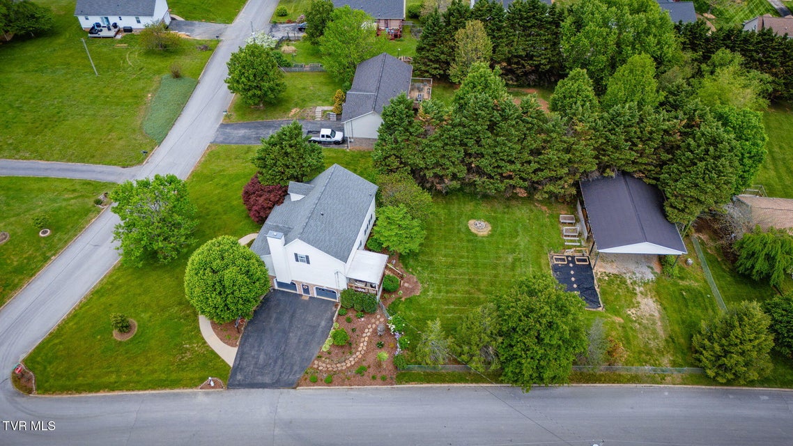 Photo #54: 111 Bermuda Drive