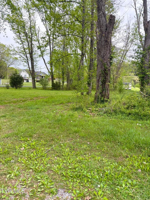 Photo #11: 116 Tranbarger Road
