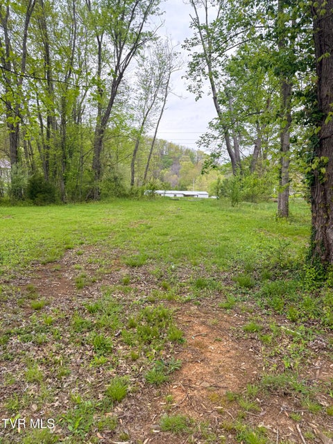 Photo #13: 116 Tranbarger Road
