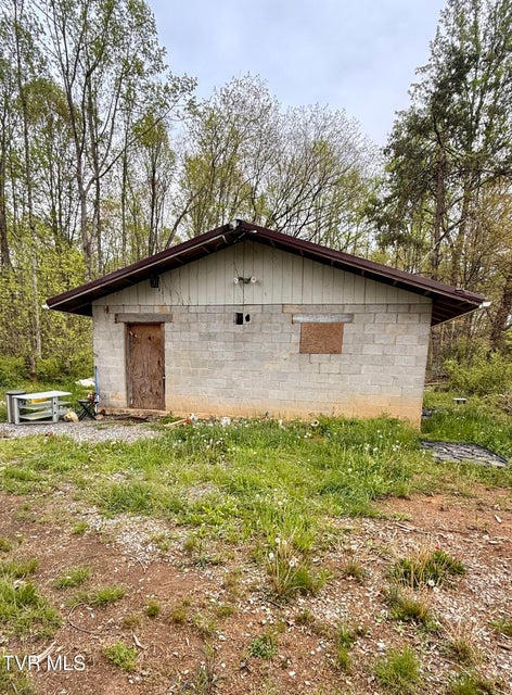 Photo #15: 116 Tranbarger Road