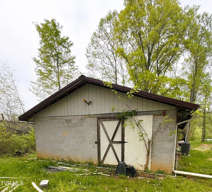 Photo #20: 116 Tranbarger Road