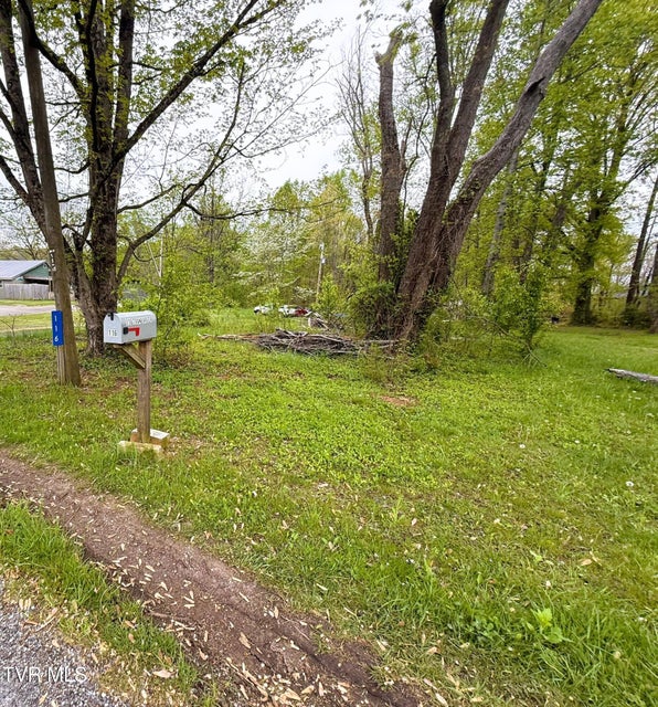 Photo #25: 116 Tranbarger Road