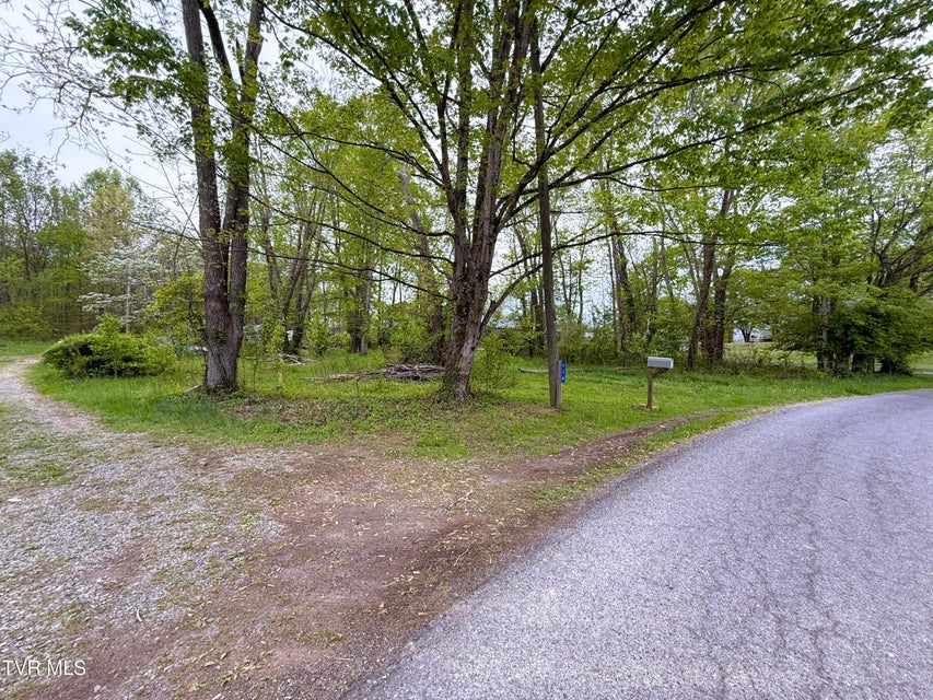 Photo #26: 116 Tranbarger Road