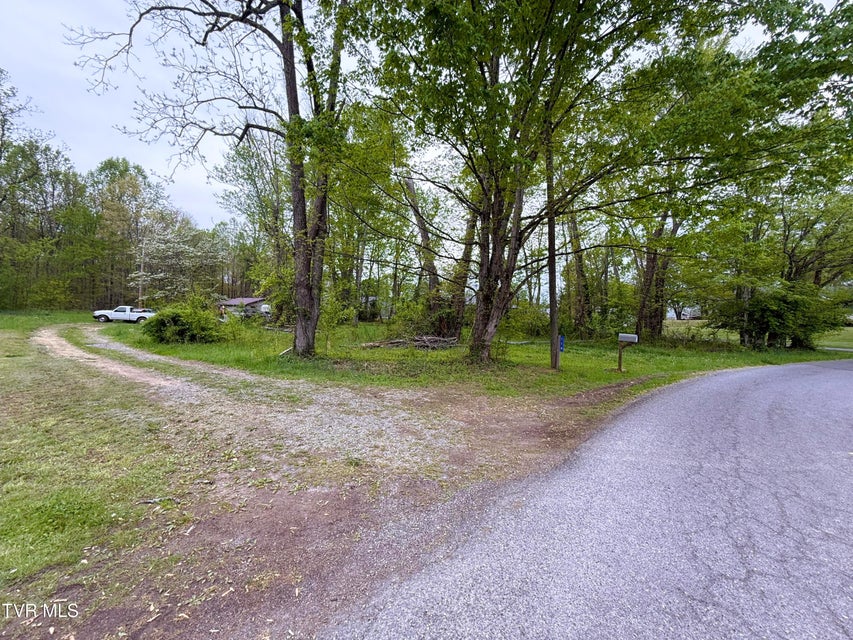Photo #27: 116 Tranbarger Road