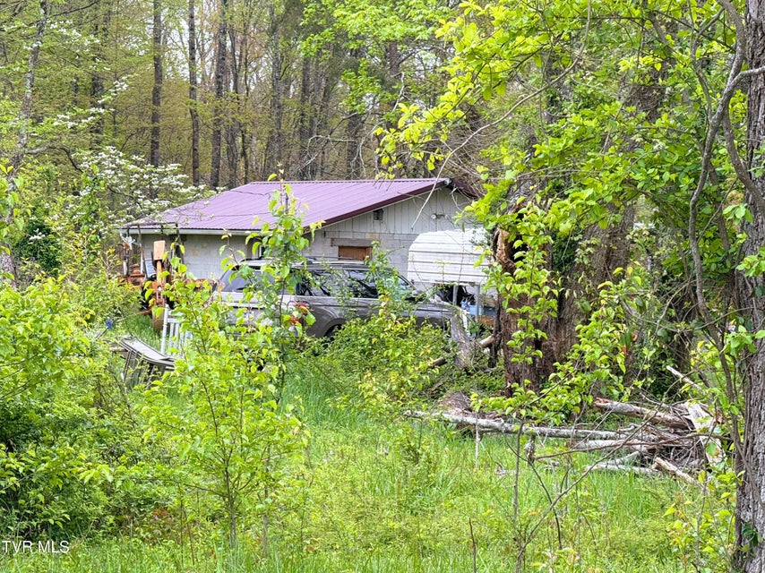 Photo #28: 116 Tranbarger Road