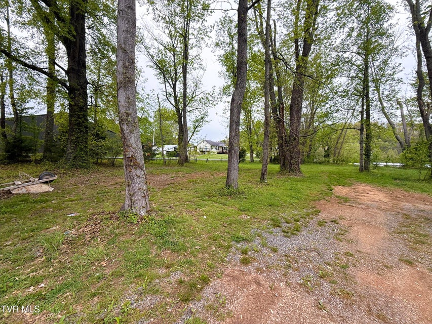 Photo #32: 116 Tranbarger Road