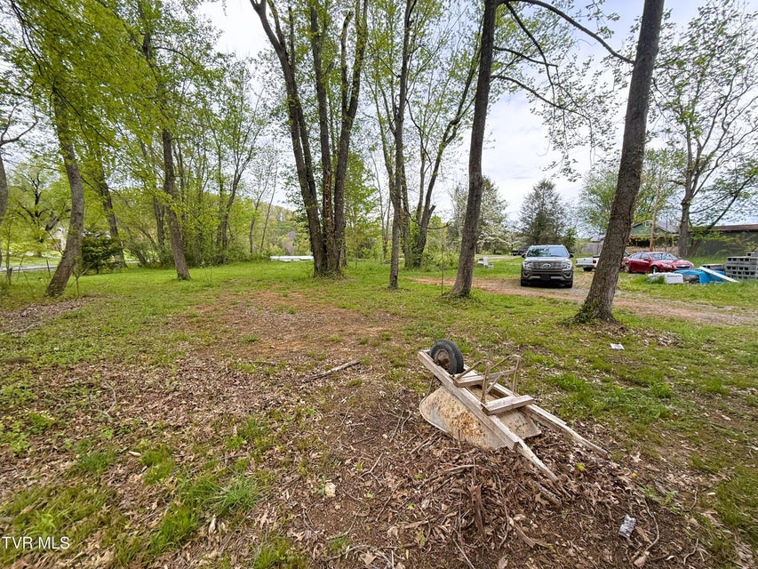 Photo #33: 116 Tranbarger Road